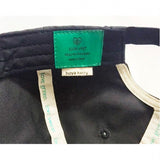 Hoya Kerry 再生聚酯纖維帽