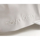 Hoya Kerry 再生聚酯纖維帽