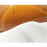 Hoya Kerry Extra boost inserts