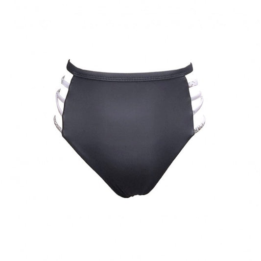 Hoya Kerry Reef romance high waist brief