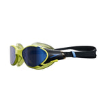 Speedo Unisex Biofuse 2.0 Mirror