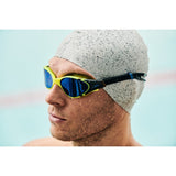 Speedo Unisex Biofuse 2.0 Mirror