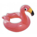 Intex Cartoon Doll Inflatable Bubble