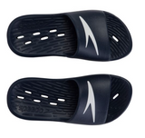 Speedo Junior (Aged 6-14) Slide Sandals