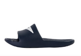 Speedo Junior (Aged 6-14) Slide Sandals