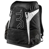 TYR Alliance 45L Backpack