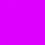 訂做泳帽-矽膠泳帽製作