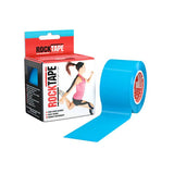 RockTape 運動貼布
