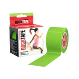 RockTape 運動貼布