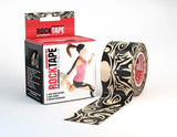 RockTape 運動貼布