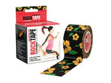 RockTape 運動貼布