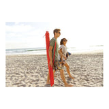 布雷拉運動 - 首映