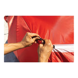 布雷拉運動 - 首映