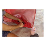 布雷拉運動 - 首映