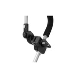 SPORT BRELLA - Versa(午夜藍)