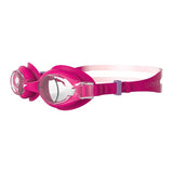 Speedo Skoogle Infant (Aged 2 - 6) Goggles