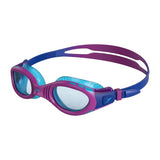 Speedo Biofuse Flexiseal Junior(6-14 歲)護目鏡