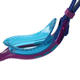 Speedo Biofuse Flexiseal Junior(6-14 歲)護目鏡