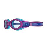 Speedo Biofuse Flexiseal Junior(6-14 歲)護目鏡