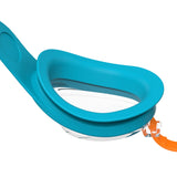 Speedo Spot 嬰兒(2-6歲)泳鏡