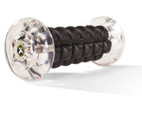TriggerPoint T350518 NANO X Foot Roller (extra-firm)