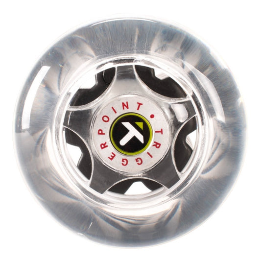 TriggerPoint T350518 NANO X 足部滾輪(超堅固)