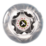 TriggerPoint T350518 NANO X Foot Roller (extra-firm)