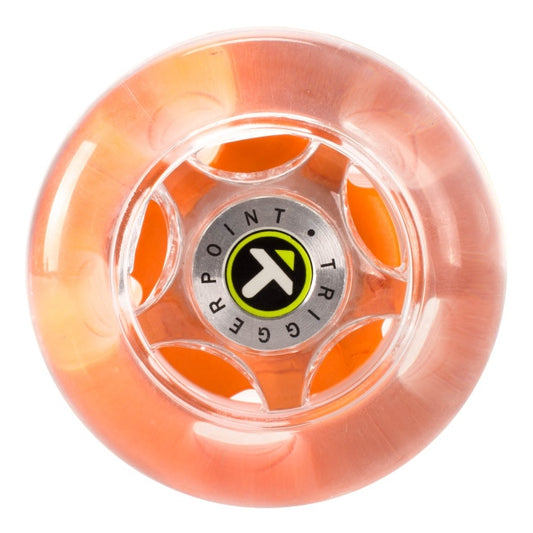 TriggerPoint T350525 奈米足部滾輪