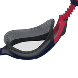 Speedo Biofuse Flexiseal Ladies' Polarize Goggles