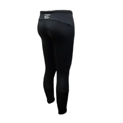 TYR Adult Thermal Swimming Pants