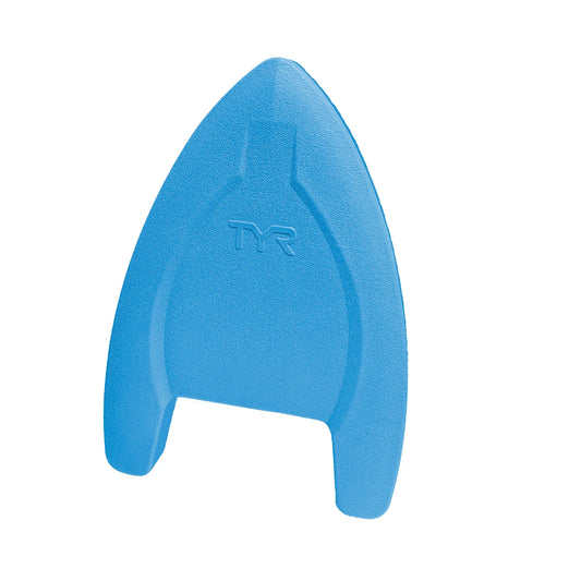 TYR A型踢腳板改良版