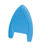 TYR A shape Kickboard Improved Version