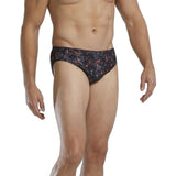 TYR Men's Swim Briefs