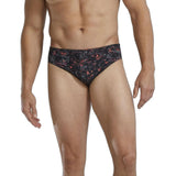 TYR Men's Swim Briefs