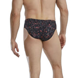 TYR Men's Swim Briefs