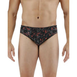 TYR Men's Swim Briefs
