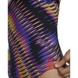 TYR Women’s One Piece Swimsuit – EVOLVED