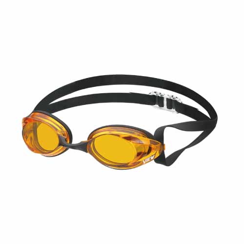 View SNIPER II(V101A) Racing Swimming Goggle