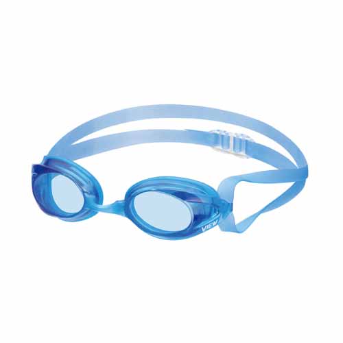 View SNIPER II(V101A) Racing Swimming Goggle