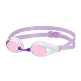 查看SHINARI(V130AMR) 競賽泳鏡