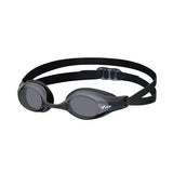View SHINARI (V130A) Racing Swimming Goggle
