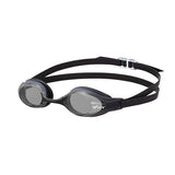 View SHINARI (V130A) Racing Swimming Goggle