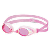 VIEW V132MR Shinari 泳鏡(鏡面)