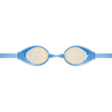 查看 V220AMR 賽車泳鏡(鏡面)