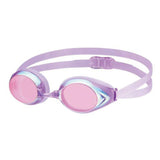 查看 V220AMR 賽車泳鏡(鏡面)