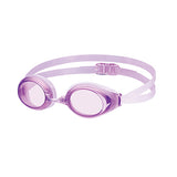 View Swii / PIRANA (V220A) Masters Racing Swimming Goggle