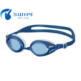 查看 DOUBLE FIT (V540SA) 健身泳鏡