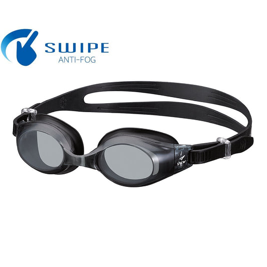 View V580ASA Optical Fitness Swim Goggles