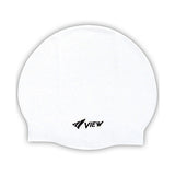 查看 SWIM CAP(V31) 配件 泳鏡