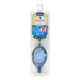 查看 V630ASA 全景查看健身泳鏡